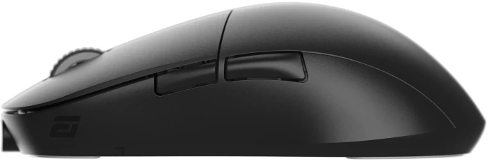 Endgame Gear XM2we 1K Wireless Black