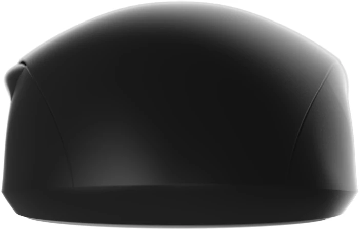 Endgame Gear XM2we 1K Wireless Black