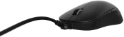 Endgame Gear XM2we 1K Wireless Black