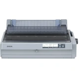 Epson LQ-2190 Матричен принтер