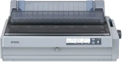 Epson LQ-2190 Матричен принтер