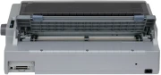 Epson LQ-2190 Матричен принтер