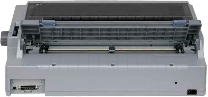 Epson LQ-2190 Матричен принтер