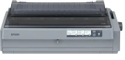 Epson LQ-2190 Матричен принтер