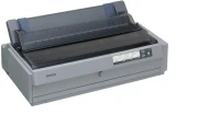 Epson LQ-2190 Матричен принтер