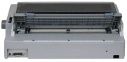 Epson LQ-2190 Матричен принтер