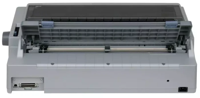 Epson LQ-2190 Матричен принтер