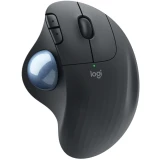 LOGITECH ERGO M575 Wireless Trackball