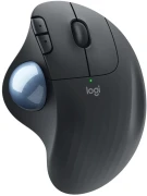 LOGITECH ERGO M575 Wireless Trackball
