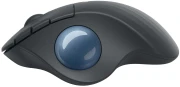LOGITECH ERGO M575 Wireless Trackball