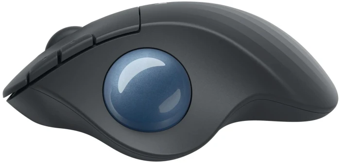 LOGITECH ERGO M575 Wireless Trackball