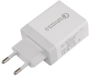 Makki 4 x USB-A adapter - 30W