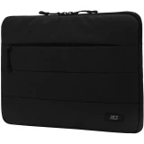 ACT Калъф  за лаптоп City 15.6"