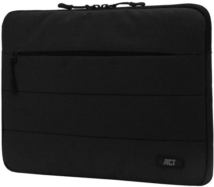 ACT Калъф  за лаптоп City 15.6"