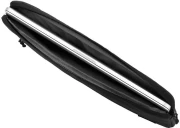 ACT Калъф  за лаптоп City 15.6"