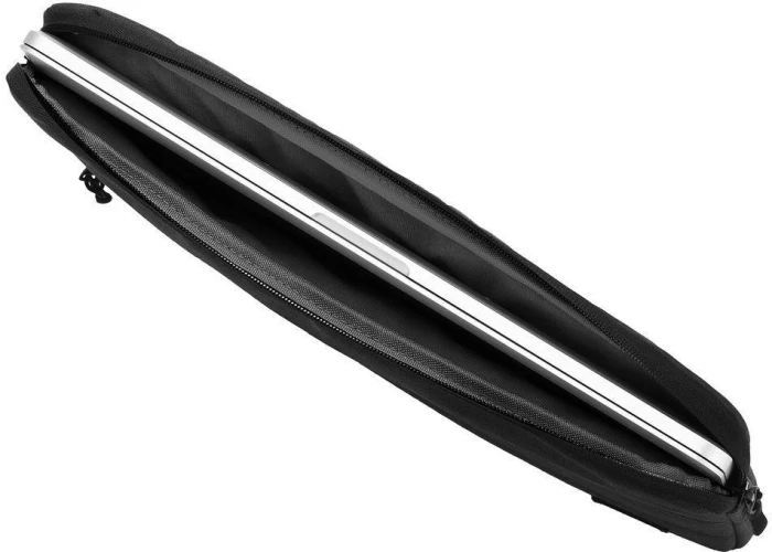 ACT Калъф  за лаптоп City 15.6"