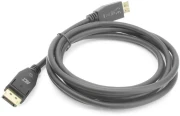 ACT DisplayPort 2.1 10K - 1.0m