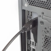 ACT DisplayPort 2.1 10K - 1.0m