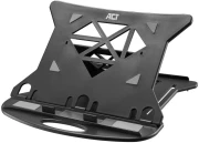 ACT AC8150 Сгъваема за лаптоп