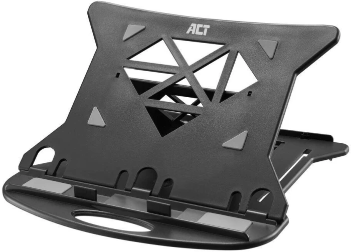 ACT AC8150 Сгъваема за лаптоп