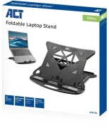 ACT AC8150 Сгъваема за лаптоп
