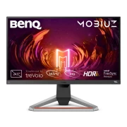 BenQ EX2510S MOBIUZ - 165 Hz IPS