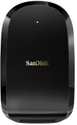 SanDisk Четец за карти CFexpres Extreme Pro