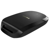 SanDisk Четец за карти CFexpres Extreme Pro