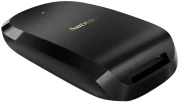 SanDisk Четец за карти CFexpres Extreme Pro