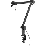 Стойка за микрофон ENDORFY Studio Boom Arm