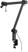 Стойка за микрофон ENDORFY Studio Boom Arm