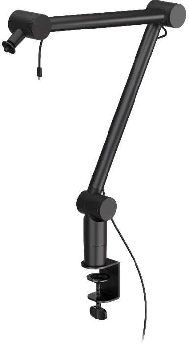 Стойка за микрофон ENDORFY Studio Boom Arm