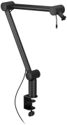 Стойка за микрофон ENDORFY Studio Boom Arm