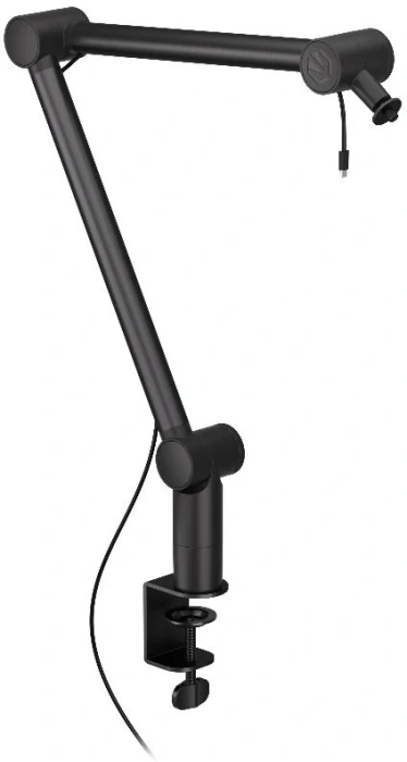 Стойка за микрофон ENDORFY Studio Boom Arm