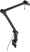 Стойка за микрофон ENDORFY Studio Boom Arm