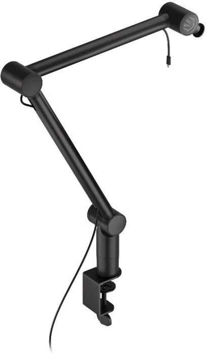 Стойка за микрофон ENDORFY Studio Boom Arm