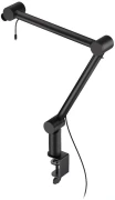 Стойка за микрофон ENDORFY Studio Boom Arm