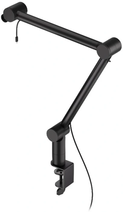 Стойка за микрофон ENDORFY Studio Boom Arm