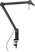 Стойка за микрофон ENDORFY Studio Boom Arm