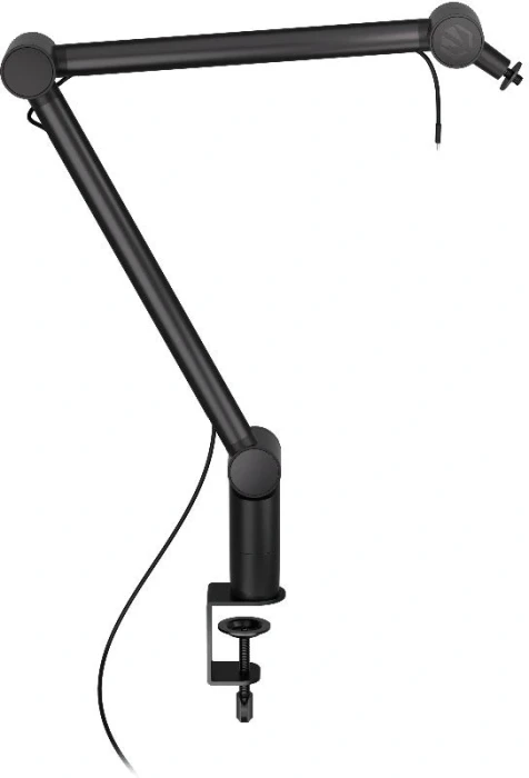 Стойка за микрофон ENDORFY Studio Boom Arm