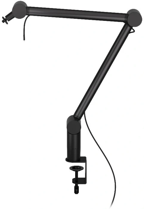 Стойка за микрофон ENDORFY Studio Boom Arm