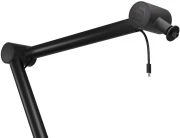 Стойка за микрофон ENDORFY Studio Boom Arm