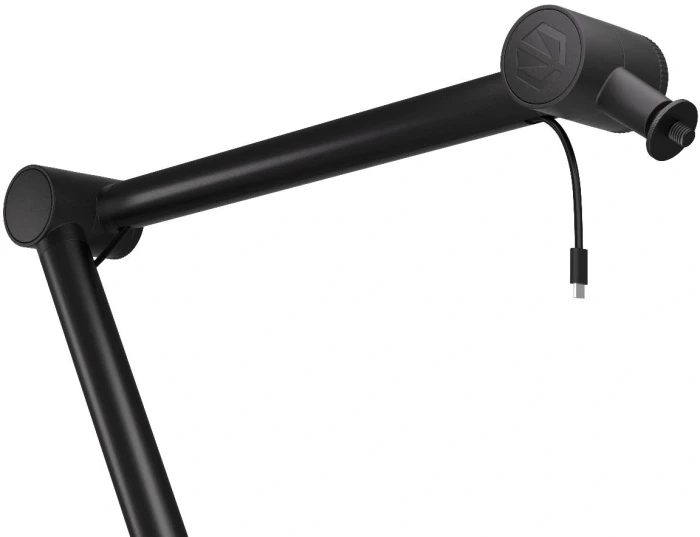 Стойка за микрофон ENDORFY Studio Boom Arm