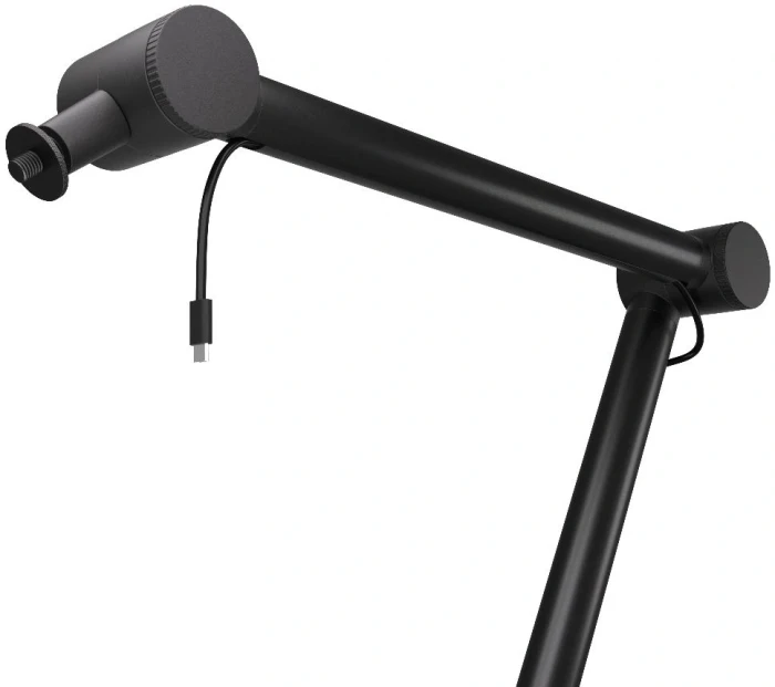 Стойка за микрофон ENDORFY Studio Boom Arm