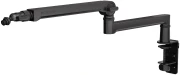 Стойка за микрофон ENDORFY Broadcast Low Profile Boom Arm
