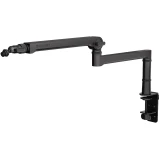 Стойка за микрофон ENDORFY Broadcast Low Profile Boom Arm
