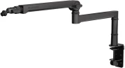 Стойка за микрофон ENDORFY Broadcast Low Profile Boom Arm