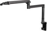 Стойка за микрофон ENDORFY Broadcast Low Profile Boom Arm
