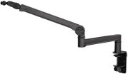Стойка за микрофон ENDORFY Broadcast Low Profile Boom Arm