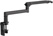 Стойка за микрофон ENDORFY Broadcast Low Profile Boom Arm